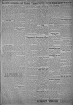 giornale/TO00185815/1925/n.139, 4 ed/005